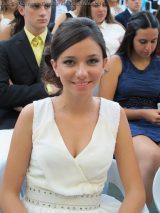 My Gallery (114/149)